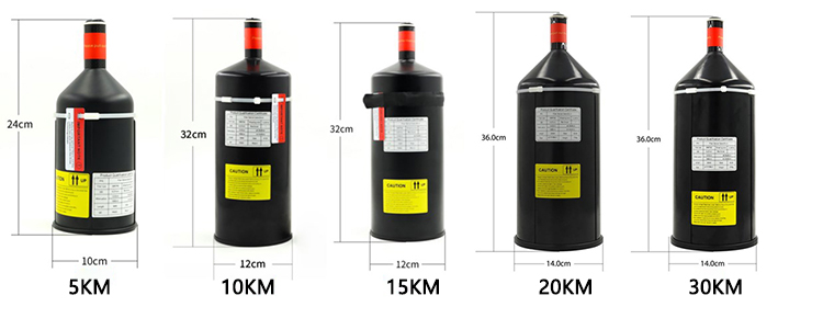 Optical Fiber 0.3mm 0.4mm 0.5mm 0.6mm Drone Fiber cable 1km 2km 3km 5km 10km 15km 20km 30km UAV fpv fiber optic cable